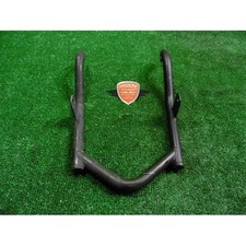 Puerta bmw 850 usato  Napoli