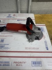 Roberts model 40 for sale  Hartwell
