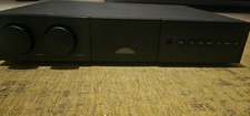 Naim supernait d'occasion  Nice-