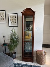 mirror howard miller for sale  Leander