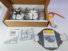 Phönix gaskocher domino gebraucht kaufen  Krefeld