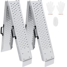 77.7 inches long for sale  Hainesport