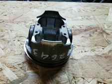 Suzuki vx800 kolben gebraucht kaufen  Kreuztal