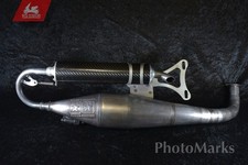 Stage6 r1200 sportauspuff gebraucht kaufen  Heinsberg