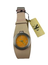 Orologio calvin klein usato  Pomigliano d'Arco