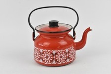 floral kettle for sale floral kettle for sale NORTHAMPTON