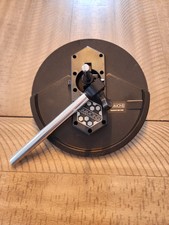 Simmons cymbal sd350 for sale  Farmville