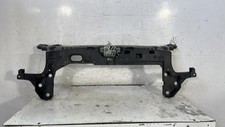 Armature masque renault d'occasion  Génissac