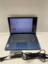 Lenovo slim laptop for sale  Manhattan