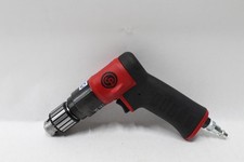 Chicago pneumatic cp9285c for sale  Minneapolis