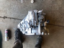 Mitsubishi colt czt for sale  SHEFFIELD