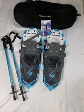 Flashtek aluminum snow for sale  Mason