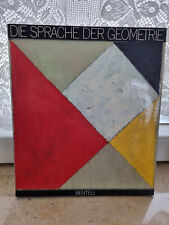 Sprache geometrie suprematismu gebraucht kaufen  Seelze