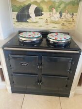 Dc3 dual control for sale  ALTRINCHAM