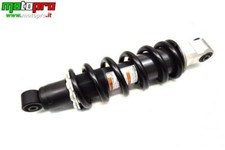 45014056921 monoammortizzatore usato  Villadossola