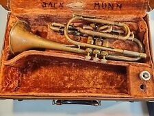 1954 martin committee for sale  Saline