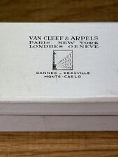 Joaillerie van cleef d'occasion  Plombières-lès-Dijon
