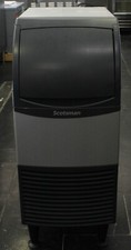 Scotsman cu0415ma open for sale  Bluefield