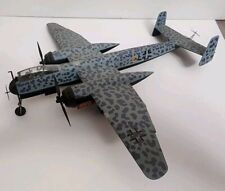 Scale german heinkel for sale  Modesto