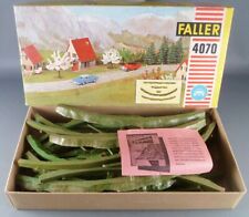 Faller ams 4070 d'occasion  France