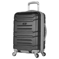 Denmark expandable carry for sale  Lincoln