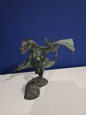 Mcfarlane dragons series for sale  DUDLEY