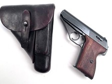Mauser hsc 1934 for sale  Carson City