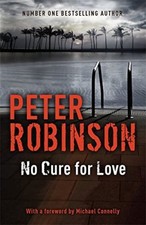 Cure love peter for sale Cure love peter for sale  UK