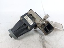 701599120 valvola egr usato  Torre del Greco
