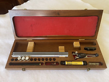 Vintage teledyne post for sale  Plainfield