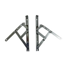 Nico 250mm top for sale  FALKIRK