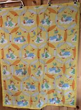 Vtg 1970s large for sale  Martinez