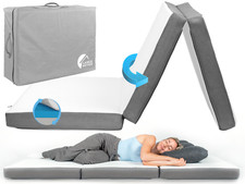 Meyer twincomfort tragetasche gebraucht kaufen  Karlsruhe