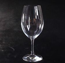 Riedel vinum chardonnay for sale  Milwaukee