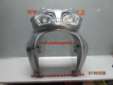 Suzuki burgman 650 usato  Milano