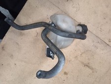 Gilera dna 50cc for sale  ST. AUSTELL
