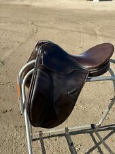 Kieffer george sattelmacher for sale  Costa Mesa