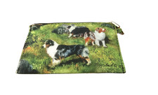 Best friends ruth for sale  Fontana