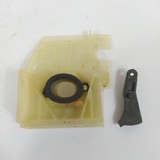 collettori aspirazione carburatore husqvarna usato collettori aspirazione carburatore husqvarna usato Altavilla Silentina