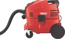 Vacuum cleaner 150 d'occasion  Expédié en Belgium