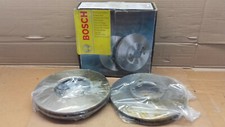 Disques freins ford d'occasion  Monflanquin