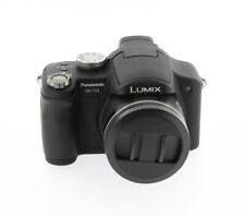 Panasonic lumix dmc d'occasion  Mulhouse-