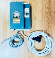 Furuno psu 005 for sale  Fort Lauderdale