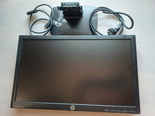 Bildschirm compaq le2202x gebraucht kaufen  Oettingen
