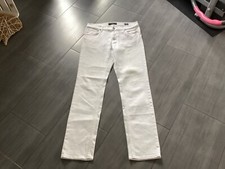 Brax jeanshose w32l32 gebraucht kaufen  Peine