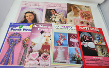 Lot vintage party for sale  Saint Petersburg