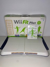 Nintendo wii fit usato  Villanova di Camposampiero