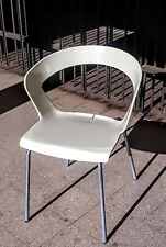Sedie poltroncine ibis usato  Roma