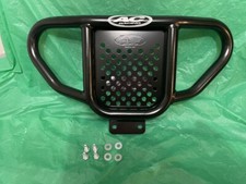 Para-choque de corrida AC Yamaha Raptor 90 comprar usado  Enviando para Brazil