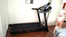 Tapis roulant proform usato  Italia